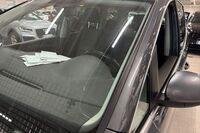 Volkswagen Sharan vaihtoauto