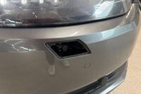Volkswagen Sharan vaihtoauto