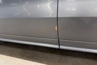 Volkswagen Sharan vaihtoauto