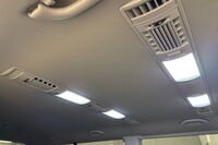 Volkswagen Caravelle vaihtoauto