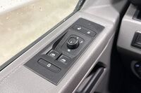 Volkswagen Caravelle vaihtoauto