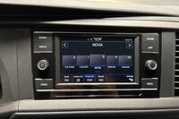 Volkswagen Caravelle vaihtoauto