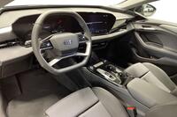 Audi A6 e-tron vaihtoauto