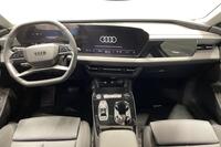 Audi A6 e-tron vaihtoauto