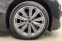 Audi A6 e-tron vaihtoauto