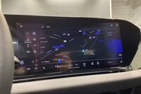 Audi A6 e-tron vaihtoauto