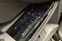 Audi A6 e-tron vaihtoauto