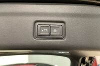 Audi Q6 e-tron vaihtoauto