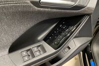 Audi Q6 e-tron vaihtoauto