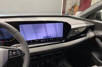 Audi Q6 e-tron vaihtoauto