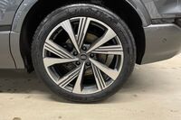 Audi SQ6 e-tron vaihtoauto