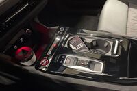 Audi SQ6 e-tron vaihtoauto