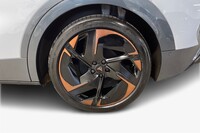 Cupra Tavascan vaihtoauto
