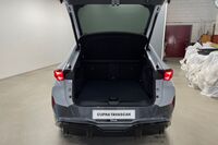 Cupra Tavascan vaihtoauto