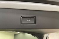 Cupra Tavascan vaihtoauto