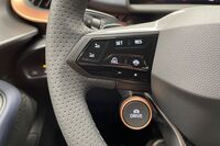 Cupra Tavascan vaihtoauto
