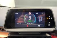 Cupra Tavascan vaihtoauto