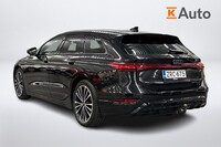 Audi A6 e-tron vaihtoauto