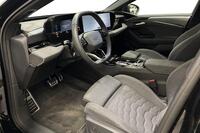 Audi A6 e-tron vaihtoauto