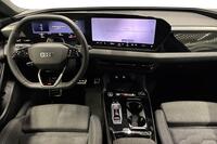 Audi A6 e-tron vaihtoauto