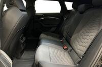 Audi A6 e-tron vaihtoauto