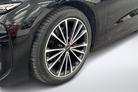 Audi A6 e-tron vaihtoauto