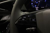 Audi A6 e-tron vaihtoauto