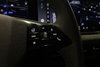 Audi A6 e-tron vaihtoauto
