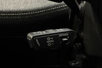 Audi A6 e-tron vaihtoauto