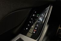 Audi A6 e-tron vaihtoauto