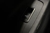 Audi A6 e-tron vaihtoauto