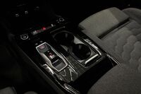 Audi A6 e-tron vaihtoauto