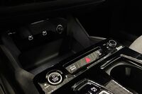 Audi A6 e-tron vaihtoauto