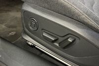 Audi A6 e-tron vaihtoauto
