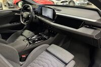 Audi A6 e-tron vaihtoauto