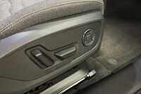 Audi A6 e-tron vaihtoauto