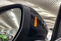 Audi A6 e-tron vaihtoauto