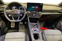 Cupra Leon Sportstourer vaihtoauto