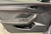 Cupra Leon Sportstourer vaihtoauto