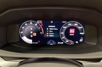 Cupra Leon Sportstourer vaihtoauto
