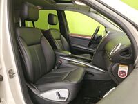 Mercedes-Benz GL vaihtoauto
