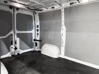 Renault Master vaihtoauto