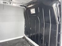 Renault Master vaihtoauto