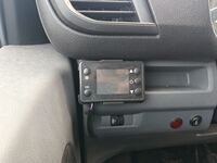 Citroën ë-Jumpy vaihtoauto