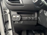 Toyota Proace EV vaihtoauto