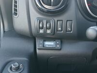 Renault Trafic Passenger vaihtoauto