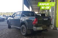 TruckMasters OX 4x4 vaihtoauto