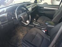 TruckMasters OX 4x4 vaihtoauto