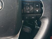 TruckMasters OX 4x4 vaihtoauto