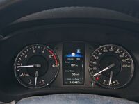 TruckMasters OX 4x4 vaihtoauto